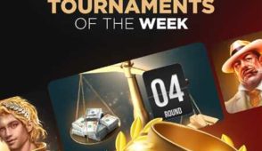 Bet365 The Premier British Online Gambling Platform from 2000