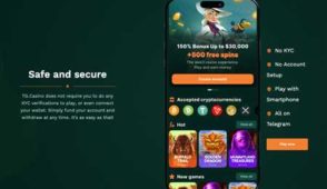 Exploring the Timeless Allure of Starburst Slot Game for a Decade
