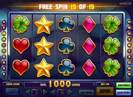 Get 500 Euros and 200 Free Spins for Casino Games in One Click! Discover the Best Games on Spigo