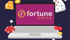 Exploring Public Transportation Online Gaming and Essential Tools for Windows Android and Mac Users