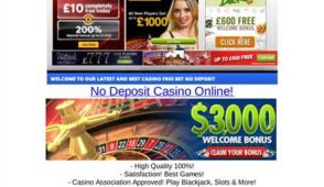 Claim Your Free $20 Bonus at Legend of the High Seas with Code UNV8B
