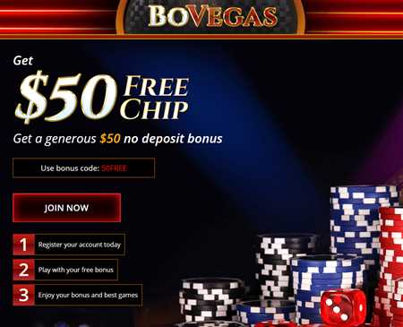 Get a $30 No Deposit Sign Up Bonus at Club Player Casino Today!