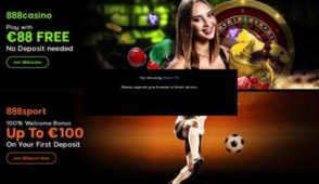 Discover Unmatched Live Blackjack Excitement at SkyCrown Casino