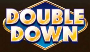 Fair Go Casino Review A Premier Online Destination for Australian Gamblers