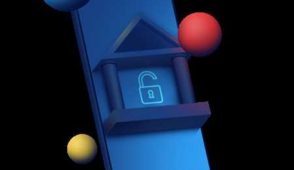 Experience Safe and Secure Online Gambling with Everygame Casino’s Trusted License
