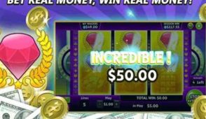 Win 5000 Mysticash at Mystic Slots Drawings on October 25 and Earn Bonus Entries Now