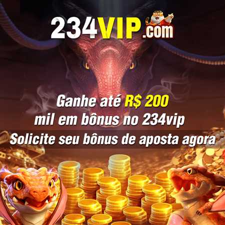 Get the Best and Latest 2024 Free Spins No Deposit Bonuses in South Africa