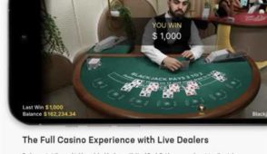 Bwin Casino ES Review A Premier Destination for Online Gambling