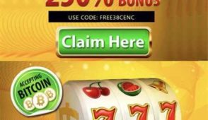 Enhance Your Casino Adventure with Risk-Free No Deposit Welcome Bonuses