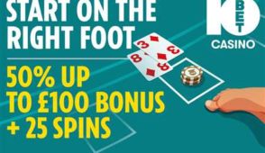 Join the Blackjack Championship and Showcase Your Lucky Decorations