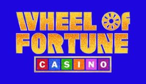 Exciting Casino Games to Enjoy in 2024