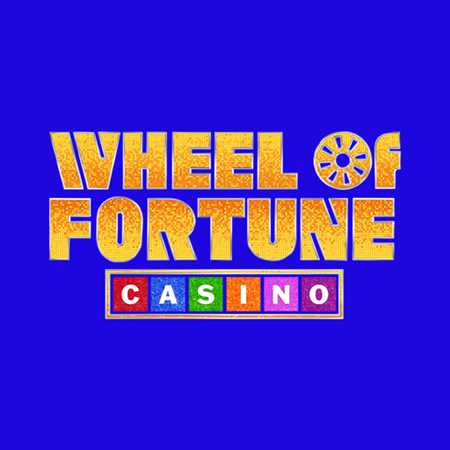 Get Your Game Face On: Introducing the Hottest Social Casino in Town – Fortune Wheelz!
