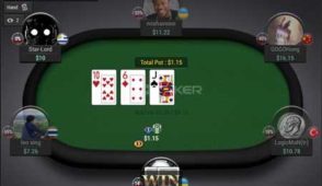 Unlock Exciting Wins at Fortune Coins with Top-Rated Slots Fish and Keno and Get Your Signup Bonus Now