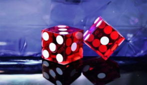Explore BetMGM Your Ultimate Guide to Sports Betting and Casino Games