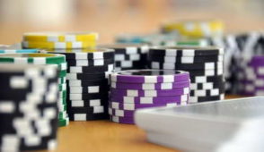 Discover the Best Apps to Make Money While Playing Games