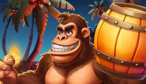 Discover the Excitement of Cutting-Edge Slot Gaming at Tachi Palace’s Multilevel Casino