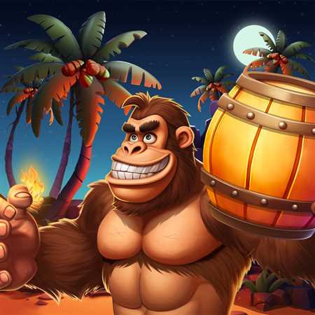 Gogo Casino: The Popular Online Casino for Blackjack Enthusiasts