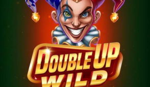 Zurihbet The Best Place for Slot Machines Roulette Blackjack Poker and Live Casino Fun