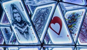 Experience the Excitement of Sweet Bonanza at BC Game Casino with Fantastic Graphics and Big Rewards
