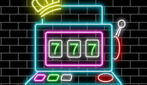 Experience the Excitement of Real Money Poker Wins and Lucky Match with the Borgata Casino App
