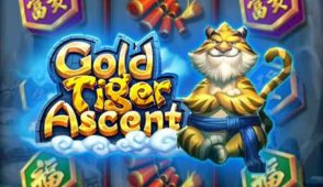 Elevate Your Gaming Experience with a 100% Match Bonus up to $500 and 75 Free Spins on 9 Masks of Fire Hyperspins