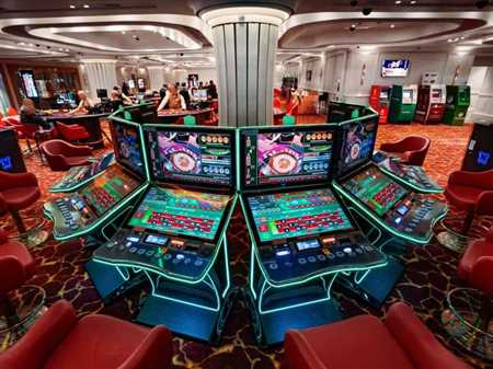Golden Tiger Casino Now Live in Ontario: Best Real Money Casino in Canada - Updated Review 2023