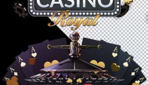 Unleash the Excitement with the Ultimate Guide to Spinix Online Slots Featuring King Of Pig Mega Seven Cleo’s Fortune Buffalo Begins and Bigbag Spin