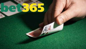 The Evolution of Poker Events from WSOP to Major Online Tournaments