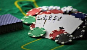 Claim Your 100% Refund Bonus Up to $X at No Deposit Required Online Casinos