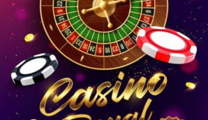 Discover Why Jackpot City is a Trusted and Secure Option for NZ Players Under Alderney Gambling Control Commission Regulation
