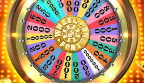 Boost Earnings with the Shop Coin Slot Machine Mini Arcade Experience
