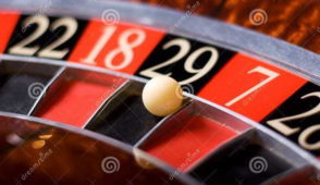 Explore the Exciting World of Reel Rush Slot Inspired by Nintendo with High RTP from NetEnt