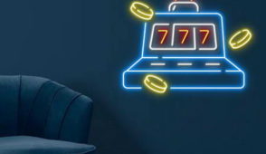 Discover the Excitement of Heart of Vegas Casino Gaming with Virtual Coins