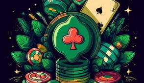 Discover 20 Free Spins No Deposit Bonus Codes for Voodoo Casino and HellSpin Casino