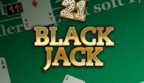 Discover the Leading Tribal Casinos Driving Billions in US Gaming Revenue