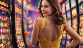 No Deposit Bonus with 200 Free Spins and Bonus Code ROTIRIGRATIS