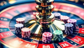 Lake-Leamy Casino Celebrates Controversial Figure sparking Outrage Among Historians