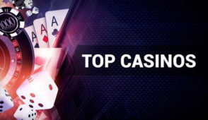 Best Mobile Casinos and Casino Apps for Winning Real Money in 2024