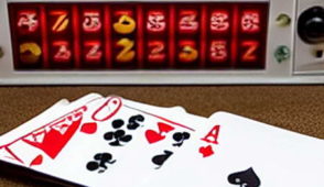 Unlocking No Deposit Bonuses with No Wagering Requirements for Ultimate Rewards