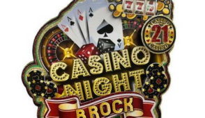Discover the Exciting Bonuses at Hallmark Casino Including Welcome Offers and Free Spins