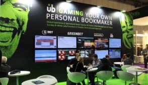 From Dealer to Expert Insights on Eight Years in Table Games and Poker Rooms at Blue Chip and Four Winds Casinos