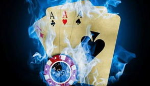 Discover Exciting Welcome Bonuses Up to R11,500 at Springbok and Hyper Casinos