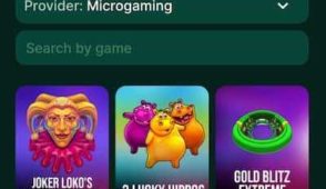 Understanding Legal Online Gambling in Spain and Choosing Safe Casinos