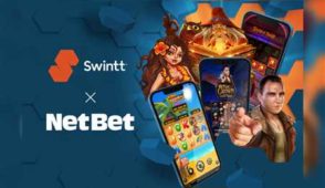 Discover Exclusive Casinoinio Casino Bonuses with Simple Deposits