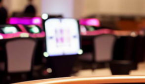 Get Your $50 No Deposit Bonus at SI Casino Today