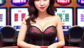 The Fastest E-Wallets for Online Casino Withdrawals