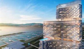 Thunderkick Forms Strategic Alliance with Alea to Broaden Casino Game Offerings