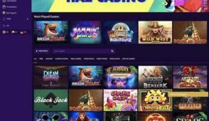 Exciting News for New Players at PokerStars Online Casino Licensed in MI NJ PA