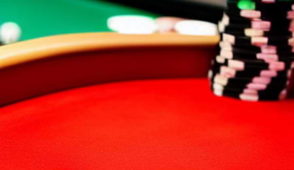 Discover the Best Alternative PA Casinos and Sportsbooks to BetRivers