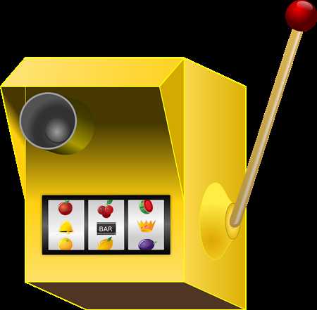 Hellspin Casino No Deposit Bonus: Get Your Free Spins & Promo Codes Today!